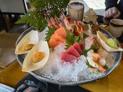 -和彩放题(渔阳店)