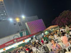 -盐禾堂海南屯昌香草鸭(总店)