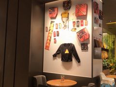 -乐凯撒披萨(喜荟城店)