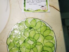 -张掖华辰国际大酒店