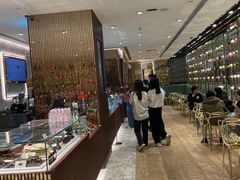 -VENCHI 闻绮(北京国贸商城店)