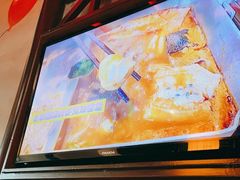 -九鼎轩脆毛肚火锅(邗江万达店)