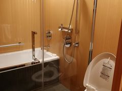 -京都全日空皇冠假日酒店