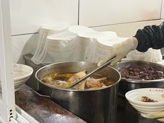 -文山荷鲜居(翠湖店)