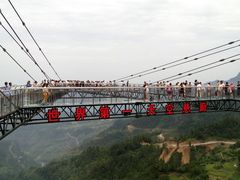 -梦幻奥陶纪景区