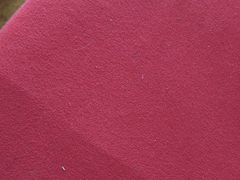 -ZEEHO极核电动(青岛内蒙古路店)