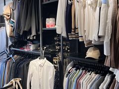 -红像馆连锁精致证件照职场照(中关村店)