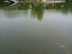 -河海大学(江宁校区)
