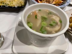 -峨嵋一派