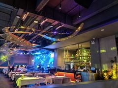 -蝴蝶汇音乐酒馆(罗湖店)