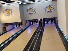 -大玩家(拱墅万达店)