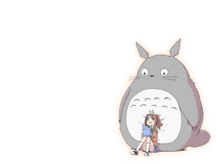 翠园(太和店)-"忘了拍照 好像是连锁店吧.还可以的."-大众点评移动版