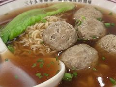 -太兴餐厅(东方广场分店)