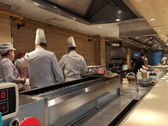 -眉州小吃(魏公村店)