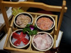 -丙申臺火锅