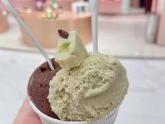 -VENCHI 闻绮(北京汉光店)