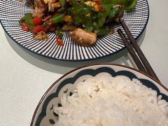 -吃货私房菜(丽江束河古镇店)