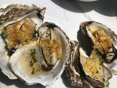 -映像威海·威海宴(威高广场店)