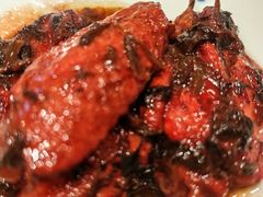 -紫泥369粗粮季(鼓楼店)