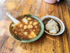 -张醪糟