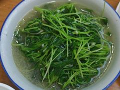 -谭家菜(童宾路店)