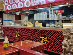 -蔡林记(杉杉奥特莱斯店)