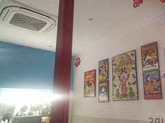 -杭桃里(万象城店)
