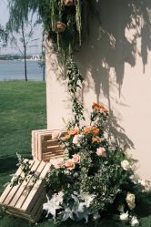 -琥珀婚礼策划AMBER WEDDING