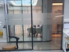 -牙博士口腔品牌连锁(杨浦店)