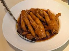 -利苑酒家(金宝店)