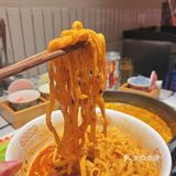 这口酸汤肥牛锅味道绝了❗️