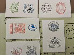 -大庆市博物馆