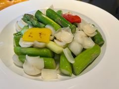 -粤界(望京金辉店)