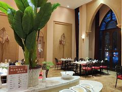 -海南椰子鸡餐厅(三亚湾红树林店)