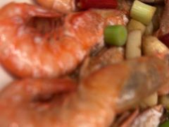 -龙宴海鲜城(经中路店)