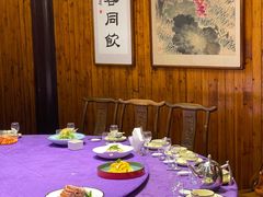 -双东酒店(东关街店)