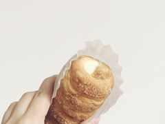 -西村叔叔的店·面包·甜品·蛋糕(崂山丽达店)