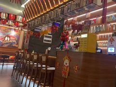 -六花亭居酒屋(永庆坊店)