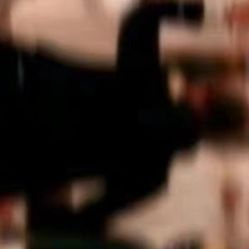 -凡碧诗毛孔收细