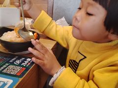 -刀小蛮半只鸡过桥米线(新奥购物中心店)