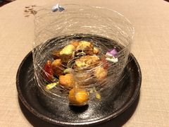 -解香楼(八盘岭路店)