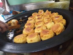 -牛煎里牛肉煎包淮南牛肉汤(广东路店)