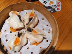 -苏小柳手工点心(人民广场分院)