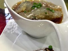 -大庄园农家乐(泗泾店)