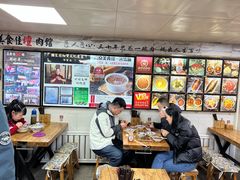 -盛京美食佳坛肉馆(沈阳总店)