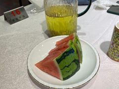 -砂锅居·始于1741(万丰路店)