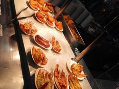 -宜家·瑞典风味餐厅(无锡店)