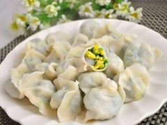 -新净雅烹小鲜(学院路店)