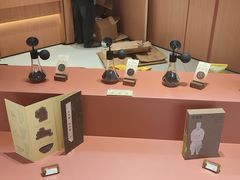 -茶话弄(中贸广场店)