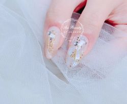 -Aso Artist Beauty美甲美睫